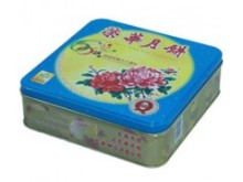 雙黃白蓮蓉月餅銷售 月餅直購 月餅團購-廣東-深圳市-其他食品-食品飲料農副-粵東商網 - 中小微企業工廠商行商鋪商店在線免費廣告平臺,潮汕地區最大的網上供求發布網站