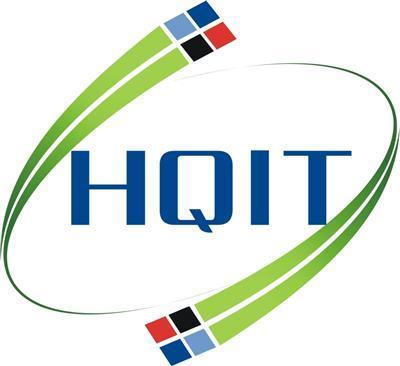 我們的服務項目: ◆企業精品網站建設、網站更新、域名注冊、虛擬主機、主機托管 ◆網站推廣、阿里巴巴網絡實名、、google、yahoo、中國搜索等 ,工廠,廠商-深圳市迅捷網絡技術