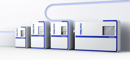 工業(yè)設(shè)計(jì),產(chǎn)品系列化設(shè)計(jì)的思路和要點(diǎn) 深圳工業(yè)設(shè)計(jì)公司